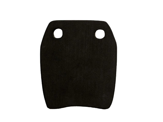 Suzuki GSX-R600/R750 Superbike Tail Seat Pad 2011-2025 [71-0258PAD]