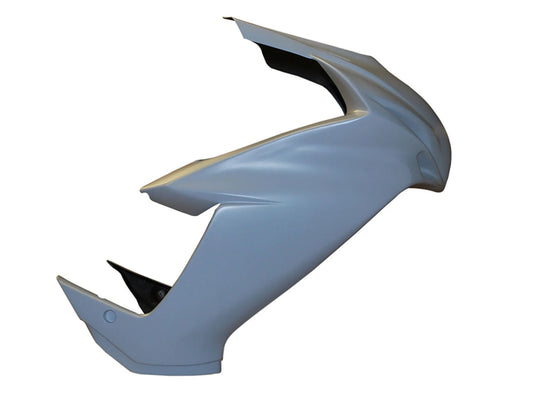 Suzuki GSX-R600/R750 SuperSport Kit 2011-2024 [71-0258SS]