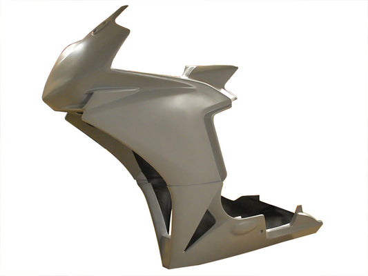 Honda CBR500R SuperSport Kit 2013-2015 [71-0315SS]