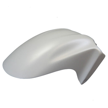Honda CBR600F F4i SuperSport Kit 2001-2006 [71-0332SS]