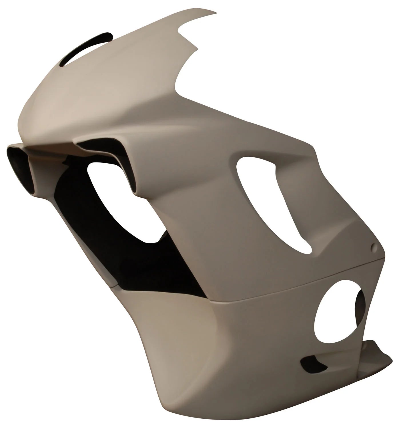 Honda CBR600F F4i SuperSport Kit 2001-2006 [71-0332SS]
