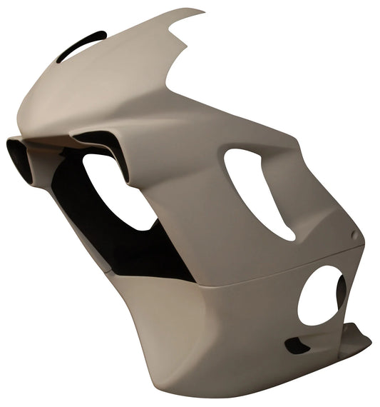 Honda CBR600F F4i SuperSport Kit 2001-2006 [71-0332SS]