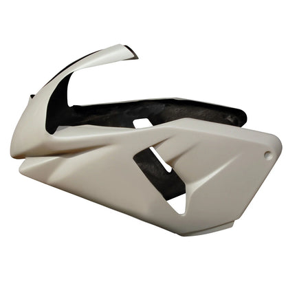 Honda CBR600RR Superbike Kit 2003-2004 [71-0335SB] with Tank Cover