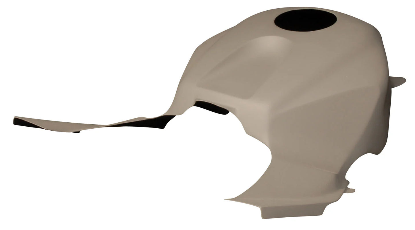 Honda CBR600RR Tank Cover 2003-2004 [71-0335TC]