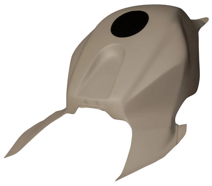 Honda CBR600RR Tank Cover 2003-2004 [71-0335TC]
