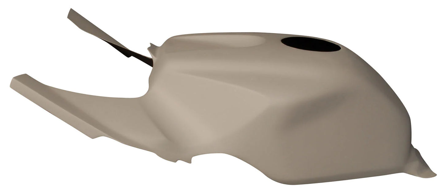 Honda CBR600RR Tank Cover 2003-2004 [71-0335TC]