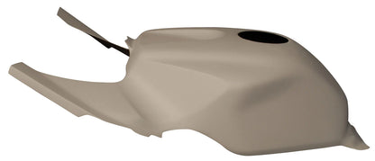 Honda CBR600RR Tank Cover 2003-2004 [71-0335TC]