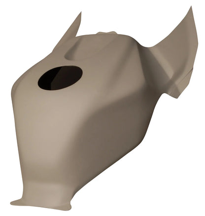 Honda CBR600RR Tank Cover 2003-2004 [71-0335TC]