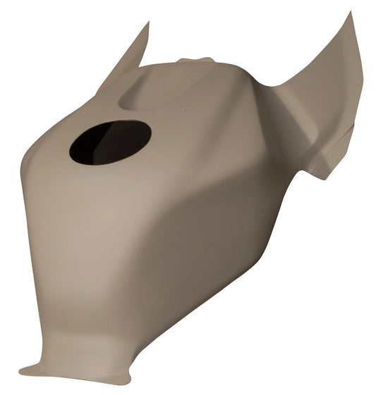 Honda CBR600RR Tank Cover 2003-2004 [71-0335TC]