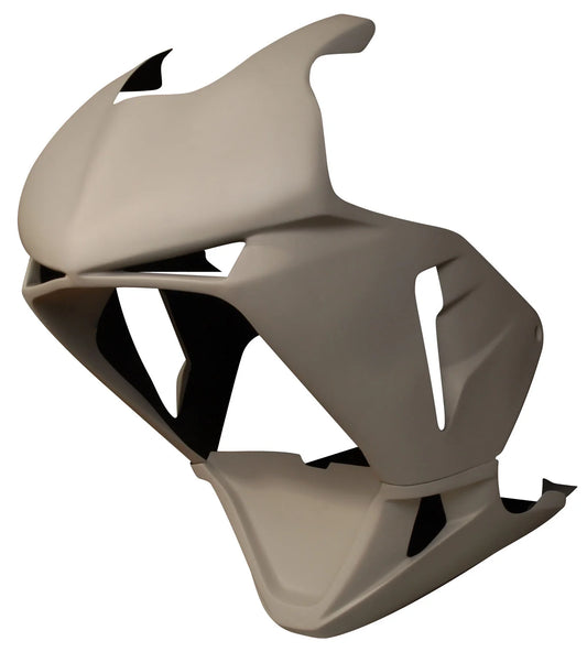 Honda CBR600RR Superbike Kit 2005-2006 [71-0336SB] with Tank Cover