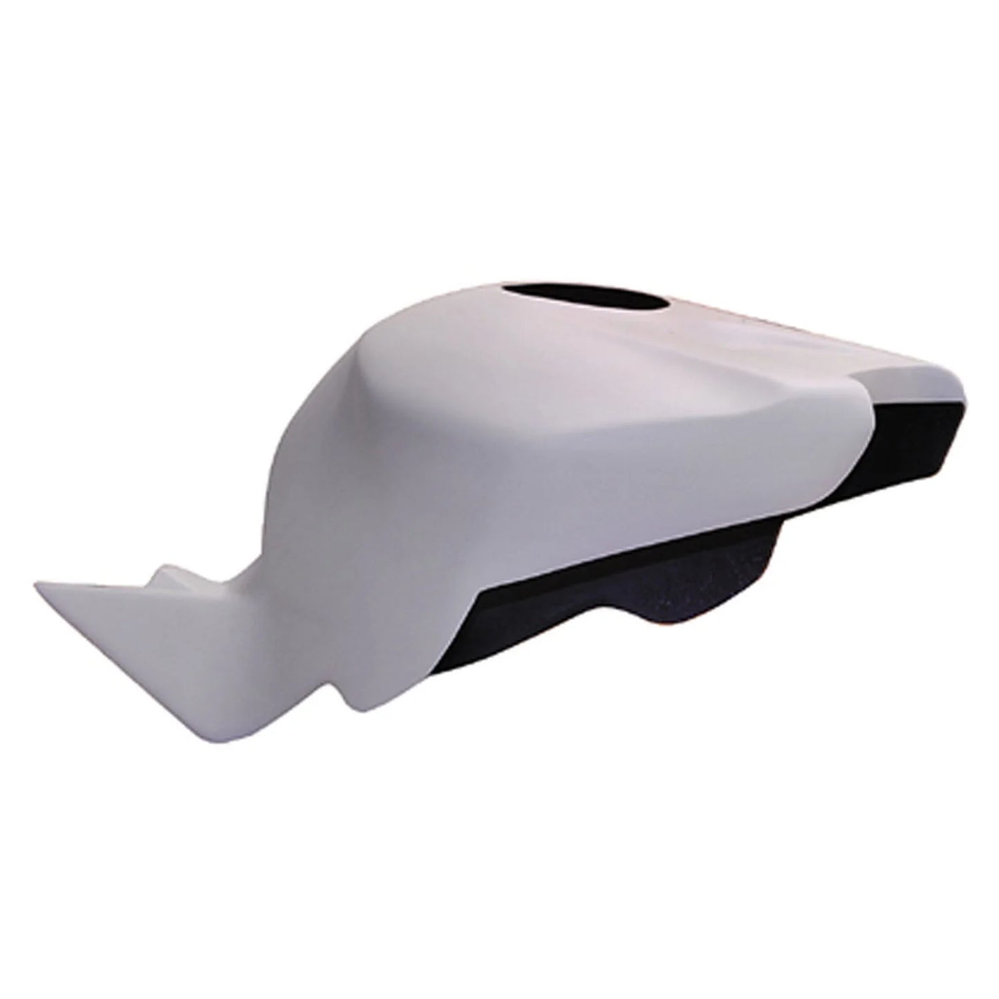 Honda CBR1000RR Tank Cover 2004-2005 [71-0337TC]