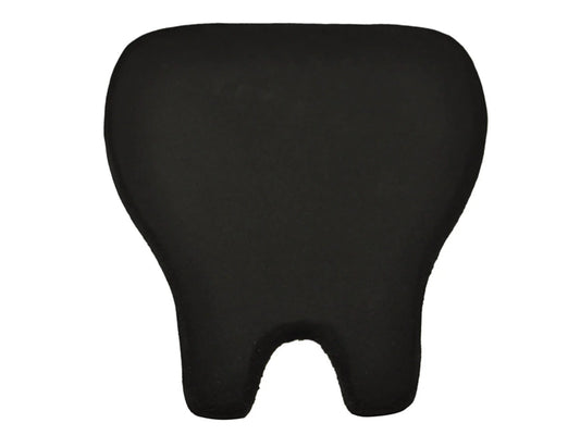 Honda CBR600 Superbike Tail Seat Pad 2007-2012 [71-0338PAD]