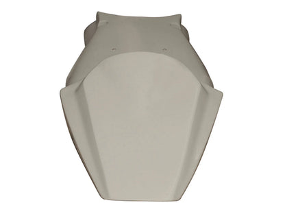 Honda CBR1000RR Superbike Kit 2008-2011 [71-0339SB] with Tank Cover