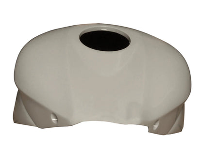 Honda CBR1000RR Tank Cover 2008-2011 [71-0339TC]