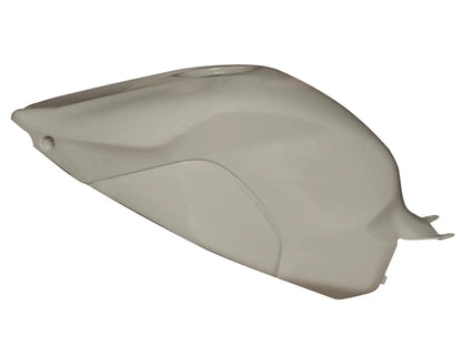 Honda CBR1000RR Tank Cover 2008-2011 [71-0339TC]