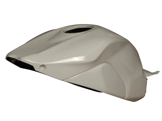 Honda CBR1000RR Tank Cover 2008-2011 [71-0339TC]