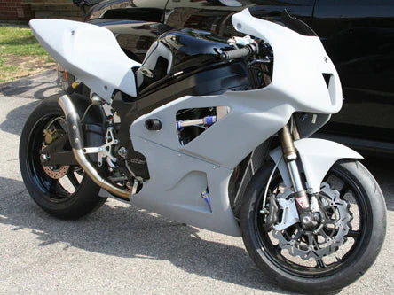 Honda RVT1000R RC51 Superbike Kit 2000-2006 [71-0340SB]