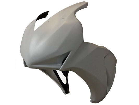 Honda CBR1000RR SuperSport Kit 2012-2016 [71-0341SS]