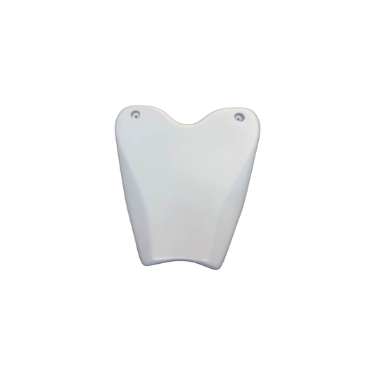 Honda CBR1000RR-R Superbike Seat Base 2024-2026 [71-0345SSB]