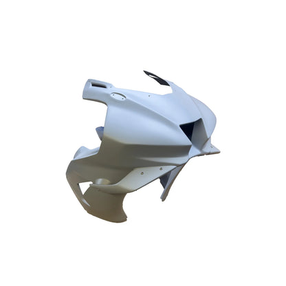 Honda CBR1000RR-R SuperSport Kit 2025-2026 [71-0345SS]