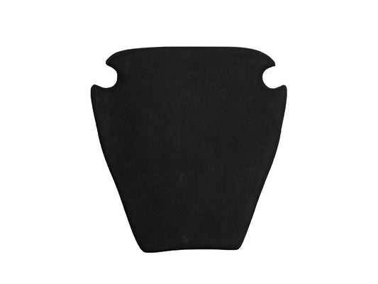 Honda CBR600RR 2013-2026 SuperBike Tail Seat Pad [71-0349PAD]