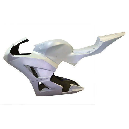 Honda CBR600RR Superbike Kit 2013-2025 [71-0349SB] with Tank Cover