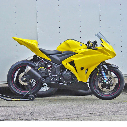 Yamaha YZF-R3 SuperSport Kit 2015-2018 [71-0403SS]