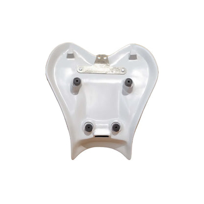 Yamaha R7 Superbike Seat Base 2022-2025 [71-0417SSB]