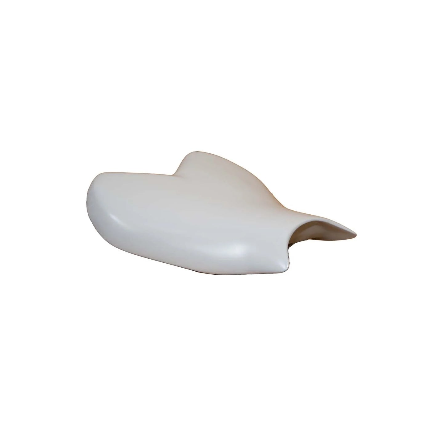 Yamaha R7 Superbike Seat Base 2022-2025 [71-0417SSB]