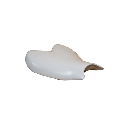 Yamaha R7 Superbike Seat Base 2022-2025 [71-0417SSB]