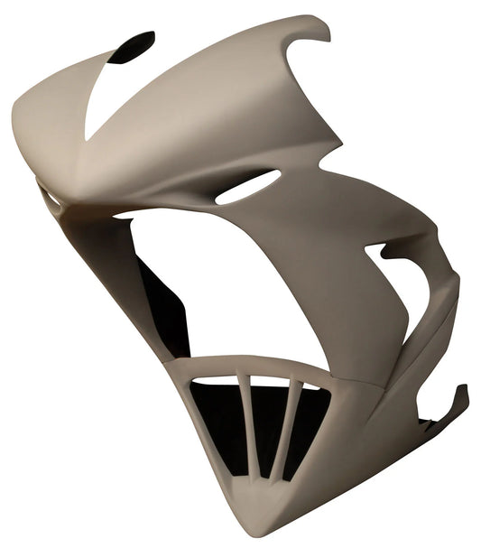 Yamaha YZF-R1 SuperSport Kit 2004-2006 [71-0425SS]