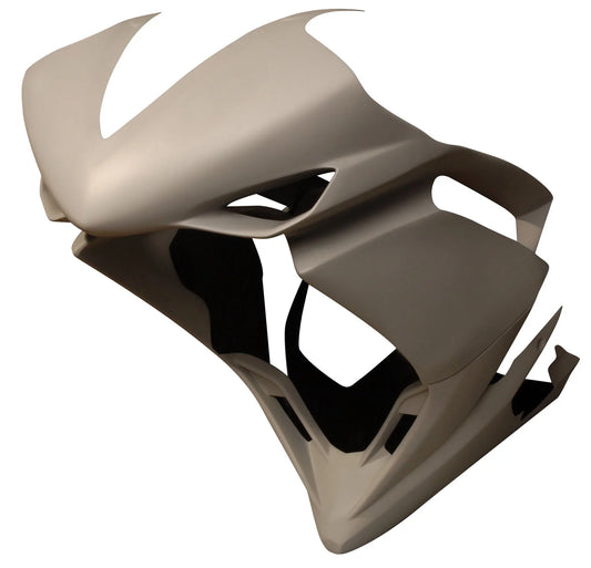 Yamaha YZF-R1 SuperSport Kit 2007-2008 [71-0428SS]