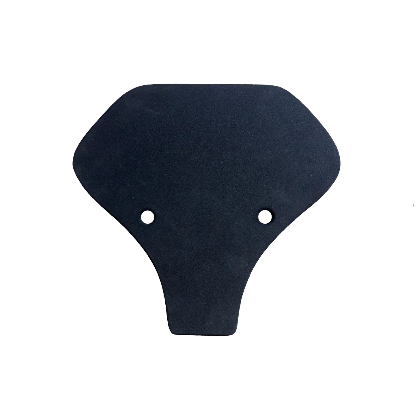 Yamaha R9 SuperBike Tail Seat Pad 2025-2026 [71-0459PAD]