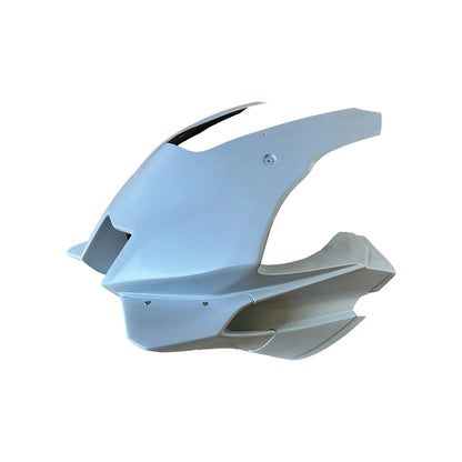 Yamaha YZF-R9 Superbike Kit 2025-2026 [71-0459SB]