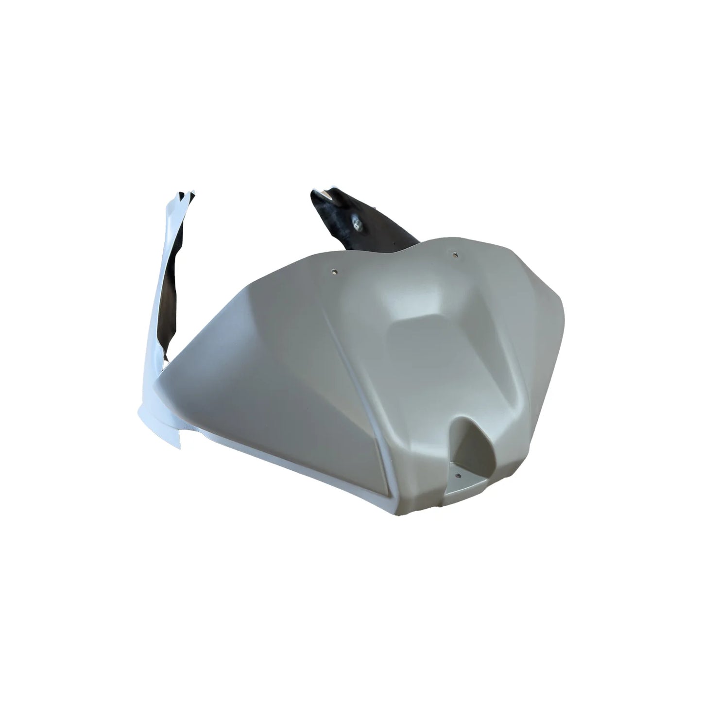 Yamaha R9 Tank Cover 2025-2026 [71-0459TC]