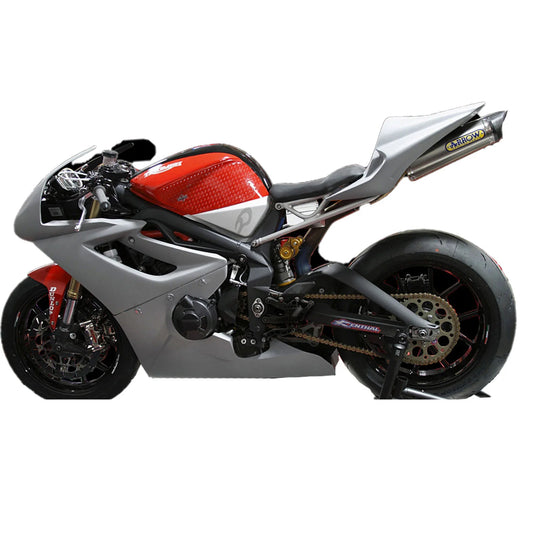 Triumph Daytona 675 SuperSport Kit 2006-2012 [71-0500SS]