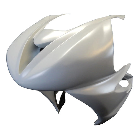Triumph Daytona 675 Superbike Kit 2013-2017 [71-0502SB]