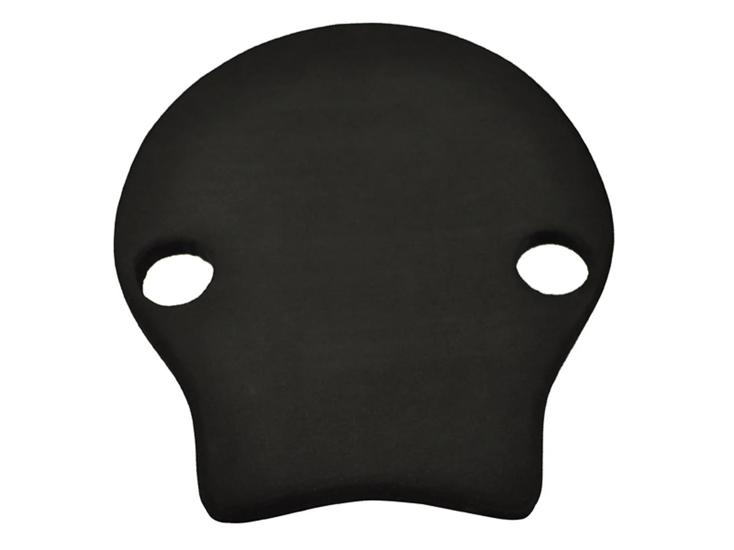 Ducati 848/1098/1198 Superbike Tail Seat Pad 2007-2013 [71-0640PAD]