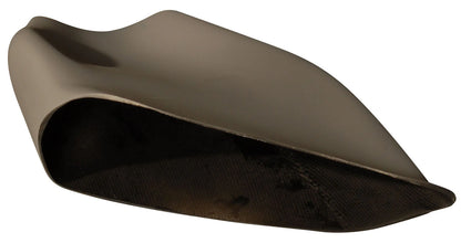 Ducati 848/1098/1198 SuperSport Kit 2007-2013 [71-0640SS]