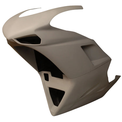 Ducati 848/1098/1198 SuperSport Kit 2007-2013 [71-0640SS]