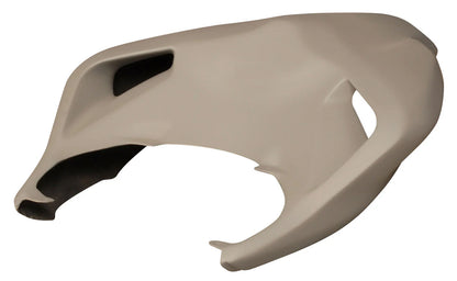 Ducati 848/1098/1198 SuperSport Kit 2007-2013 [71-0640SS]