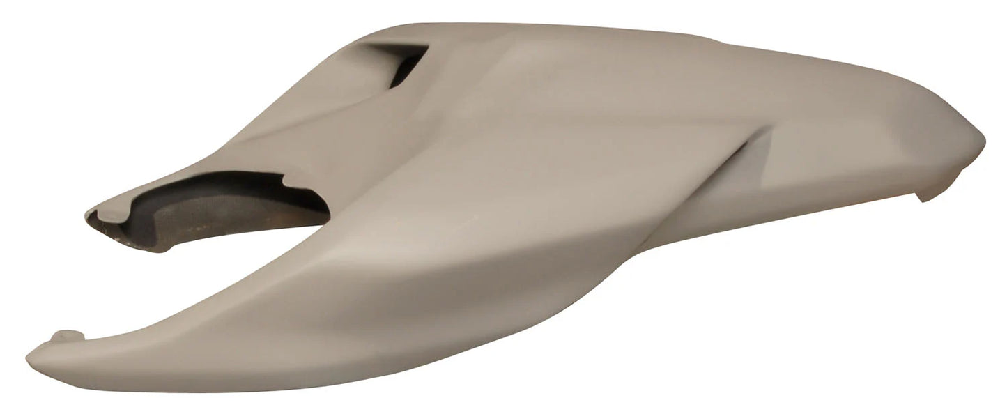 Ducati 848/1098/1198 SuperSport Kit 2007-2013 [71-0640SS]