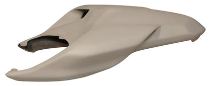 Ducati 848/1098/1198 SuperSport Kit 2007-2013 [71-0640SS]