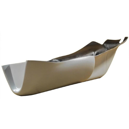 Ducati 1199 Belly pan 2012-2017 [71-0645BP]