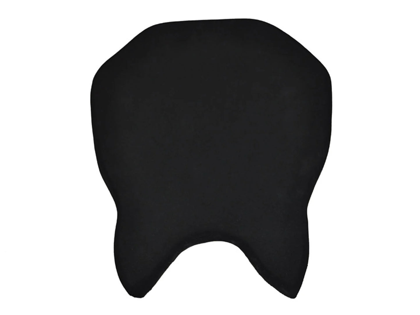 Ducati Panigale 1199 2012-2015 SuperBike Tail Seat Pad [71-0645PAD]