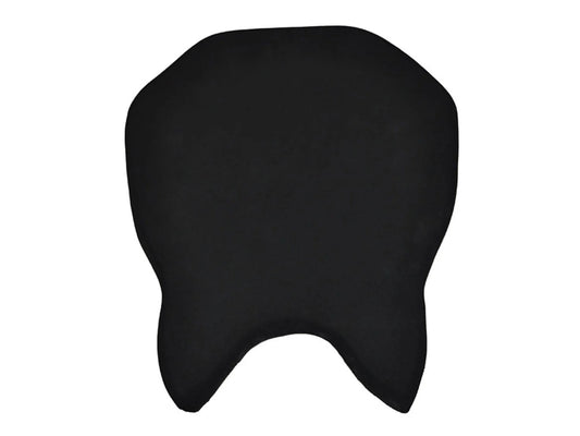 Ducati Panigale 1199 2012-2015 SuperBike Tail Seat Pad [71-0645PAD]