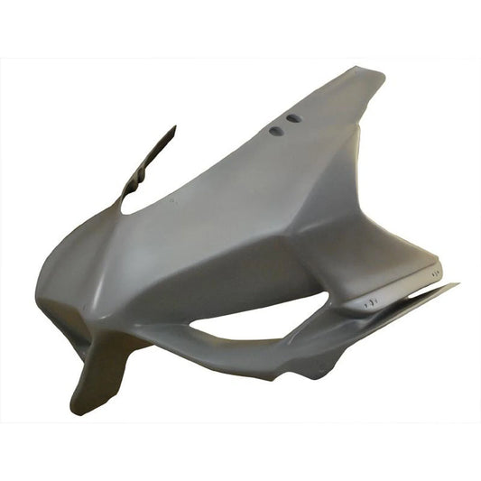 Ducati Panigale 1199 SuperSport Kit 2012-2015 [71-0645SS] - Belly Pan sold separately