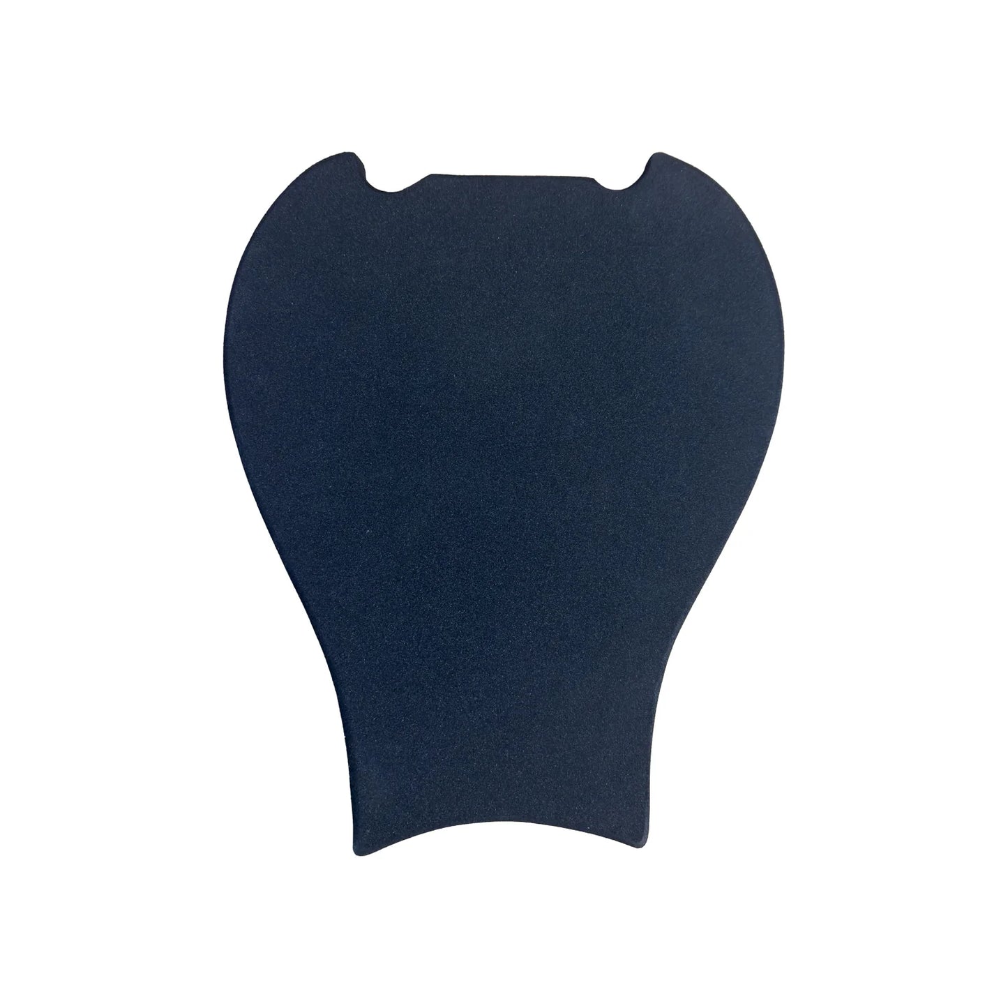 Ducati V2 Superbike Seat Base Pad 2020-2024 [71-0649PAD]