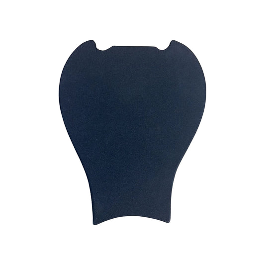 Ducati V2 Superbike Seat Base Pad 2020-2024 [71-0649PAD]