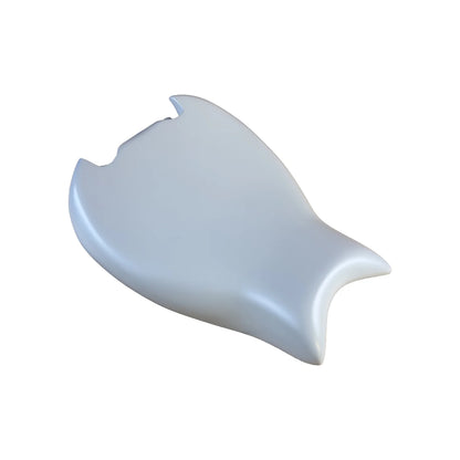 Ducati V2 Superbike Seat Base 2020-2024 [71-0649SSB]